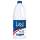 Siirry ryhmään Tuulilasin pesunesteet