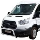 Siirry ryhmään Valoraudat