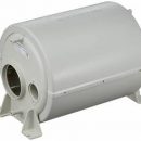 Vedenlämmittimien varaosat