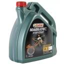 Siirry ryhmään Voiteluaineet