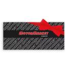 Siirry ryhmään Lahjaideat