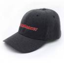 Siirry ryhmään MotorMarket tuotteet