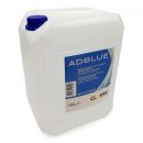 AdBlue ja Eolys AdBlue ja Eolys