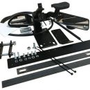 Ajo-opetustarvikkeet Ajo-opetustarvikkeet