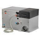 Alde nestekaasulämmittimet ja tarvikkeet