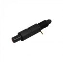 Alde 2923, 2923/2, 2928 varaosat