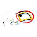 Alde 3000, 3010, 3020 varaosat