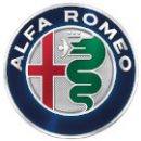 Alfa Romeo maskisuojat Alfa Romeo maskisuojat