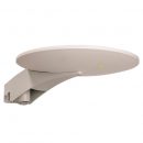 Antennit ja tarvikkeet Antennit ja tarvikkeet