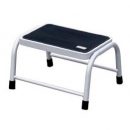 Astimet matkailuautoon