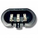 Aurinkopaneelien tarvikkeet