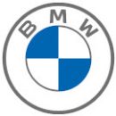 BMW aurinkosuojat