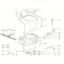 Varaosat C502C / X, C503L