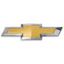 Chevrolet maskisuojat Chevrolet maskisuojat