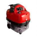 Clen höyrypuhdistimet Clen höyrypuhdistimet