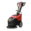 Clen lakaisukoneet Clen lakaisukoneet