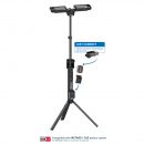 Scangrip Connect työvalot Scangrip Connect työvalot