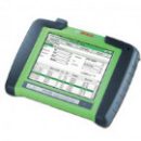 Diagnostiikka ja testerit