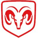 Dodge maskisuojat Dodge maskisuojat