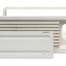 Talvisuojat Talvisuojat