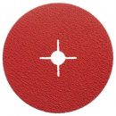 Fiiberilaikat Fiiberilaikat