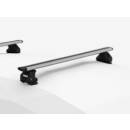 Taakkatelineet kiinnityspisteisiin