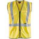 Huomioliivit Huomioliivit