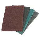 Hiomahuopa Hiomahuopa