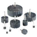 Hiomahylsyjen hylsypitimet Hiomahylsyjen hylsypitimet