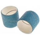 Hiomahylsyt Hiomahylsyt