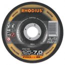 Hiomalaikat Hiomalaikat