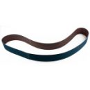 Päättömät hiomanauhat Päättömät hiomanauhat