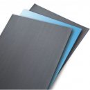 Hiomapaperi Hiomapaperi