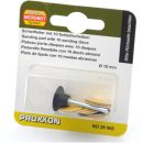 Proxxon katkaisu- ja hiontalaikat Proxxon katkaisu- ja hiontalaikat