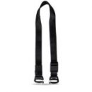 Hitsauslisävarusteet