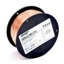 Hitsauslisäaineet ja juotosaineet