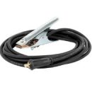 Hitsaustarvikkeet ja liittimet