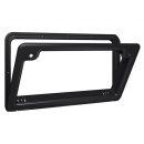 Thetford huoltoluukut