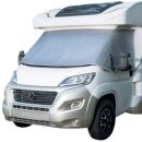 Thermopeitot ja lämpöpeitteet