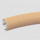 Ilmakeskuslämmityksen asennustarvikkeet