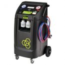 Ilmastointihuoltolaitteet Ilmastointihuoltolaitteet