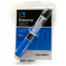 Auton ilmastoinnin huoltoaineet