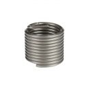 Irtokierteet Irtokierteet