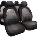 Istuinpäälliset Istuinpäälliset