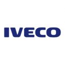 Iveco ajoitus- ja lukitustyökalut