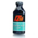 Jäähdyttimen paikkaus ja huolto