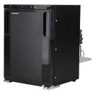 Jääkaapit muut Jääkaapit muut