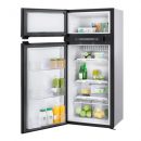 Jääkaapit ja tarvikkeet Thetford Jääkaapit ja tarvikkeet Thetford