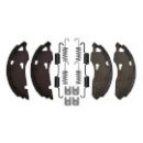 Jarrukenkäsarjat peräkärryyn