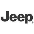 Jeep aurinkosuojat